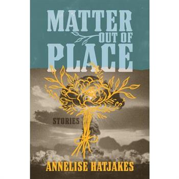 Matter Out of Place