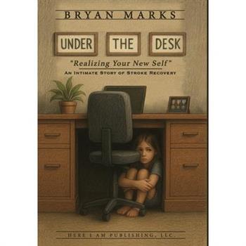 Under the Desk