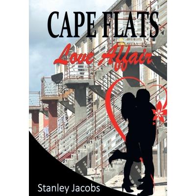 Cape Flats Love Affair