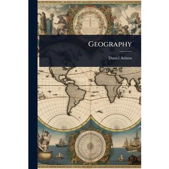 Geography