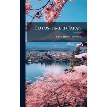 Lotos-time in Japan