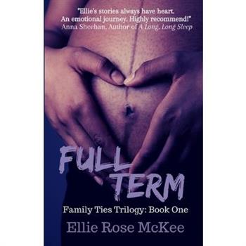 Full Term
