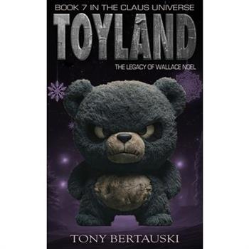 Toyland