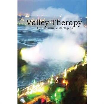 Valley Therapy