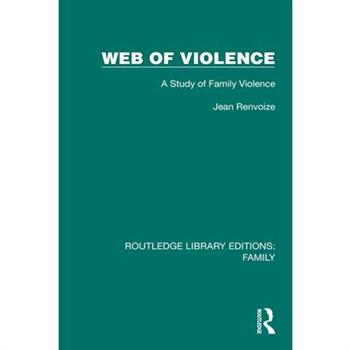 Web of Violence