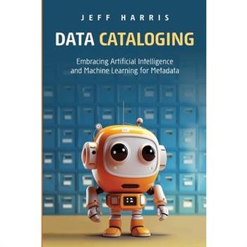 Data Cataloging