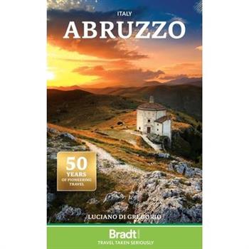 Italy: Abruzzo
