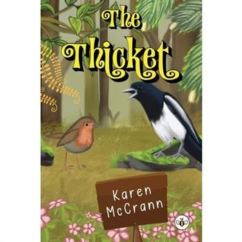 The Thicket