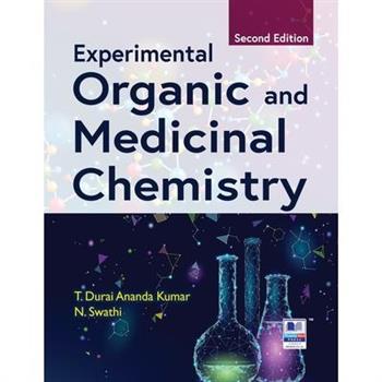 Experimental Organic and Medicinal Chemistry