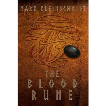 The Blood Rune