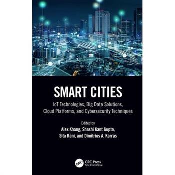 Smart Cities