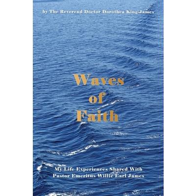 Waves of Faith