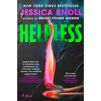 Helpless