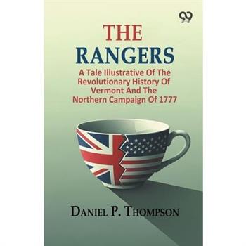 The Rangers