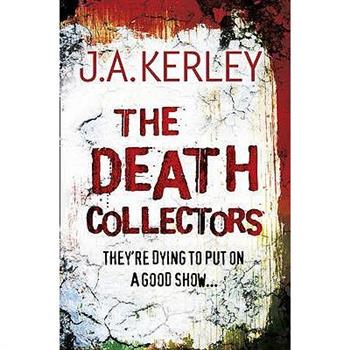 The Death Collectors