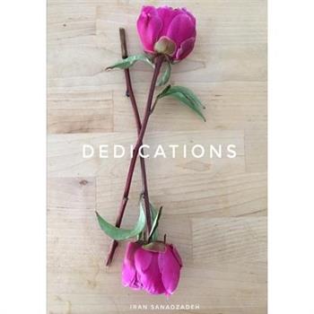 Dedications