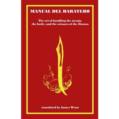 Manual del Baratero