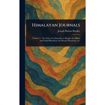 Himalayan Journals