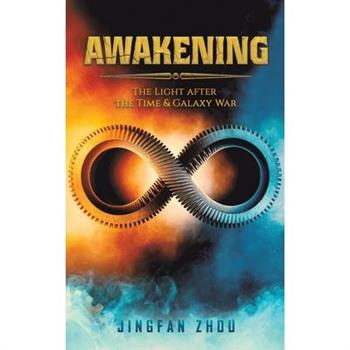 Awakening