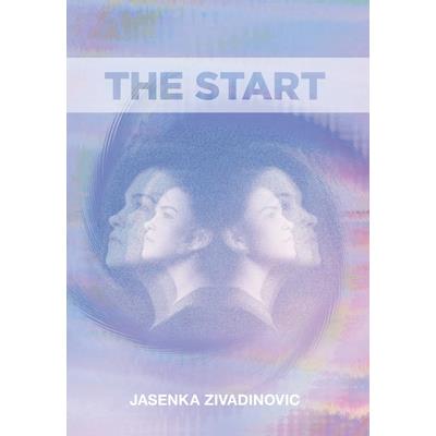 The Start The Start