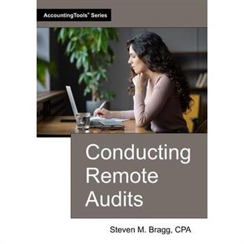 Conducting Remote Audits