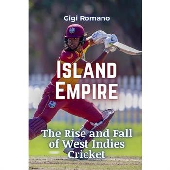 Island Empire