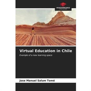 Virtual Education in Chile