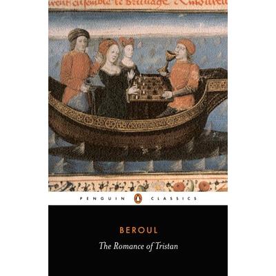 The Romance of Tristan