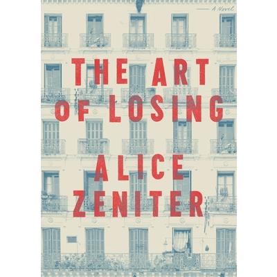 The Art of Losing