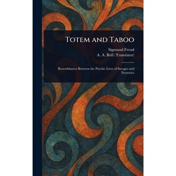 Totem and Taboo