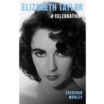 Elizabeth Taylor