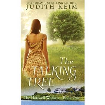 The Talking Tree