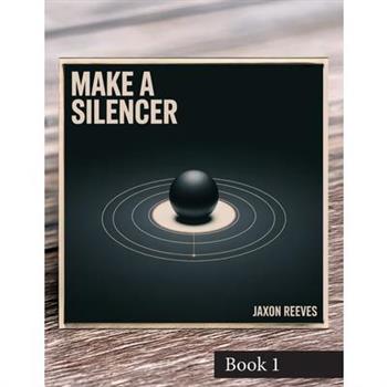 Make a Silencer
