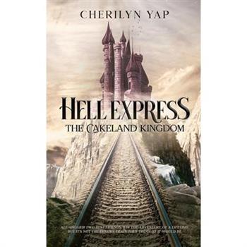 Hell Express