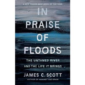 In Praise of Floods