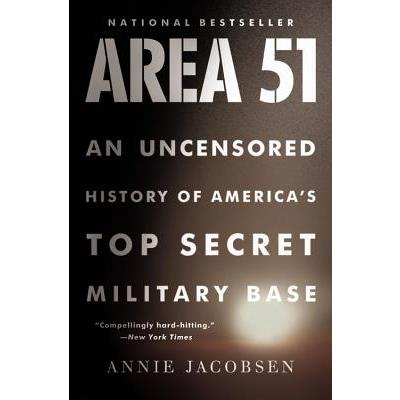 Area 51