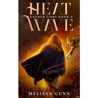 Heat Wave