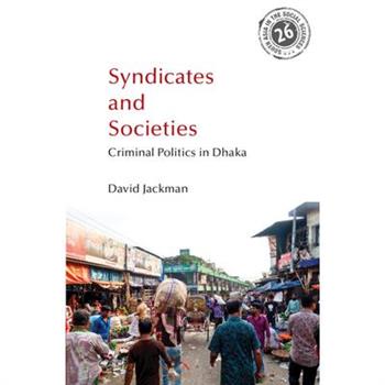 Syndicates and Societies