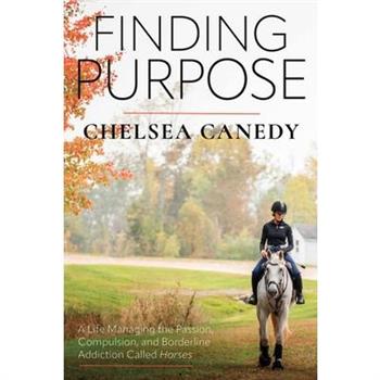 Finding Purpose
