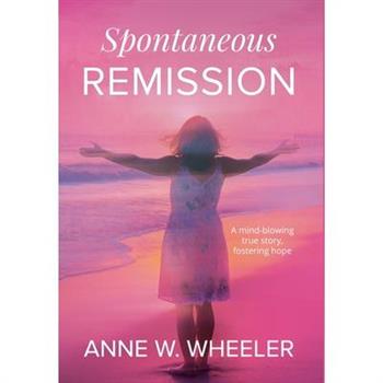 Spontaneous Remission