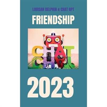 Friendship 2023
