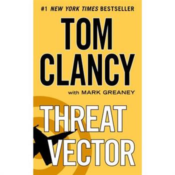 Threat Vector