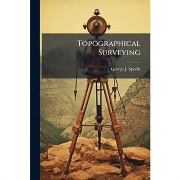 Topographical Surveying
