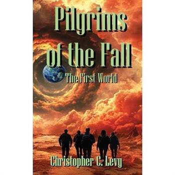 Pilgrims of the Fall