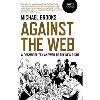 Against the Web
