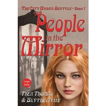 The People in the Mirror