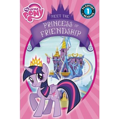 My Little Pony