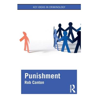 Punishment