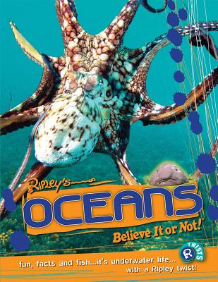 Oceans