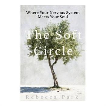 The Soft Circle